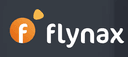 Flynax Promo Code
