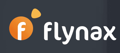 Flynax